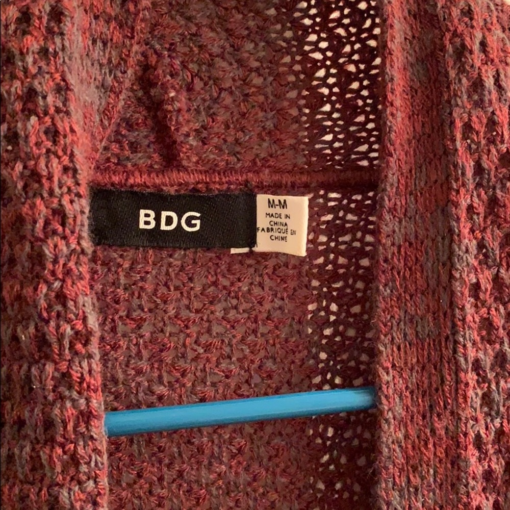 Sweater - Picture 2 of 3